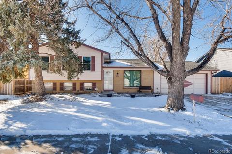 2652 E 98th Pl, Thornton, CO 80229 photo 2