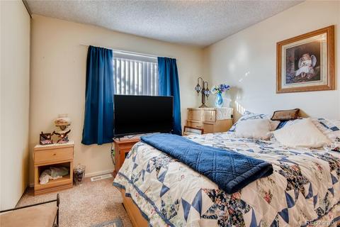 2652 E 98th Pl, Thornton, CO 80229 photo 17