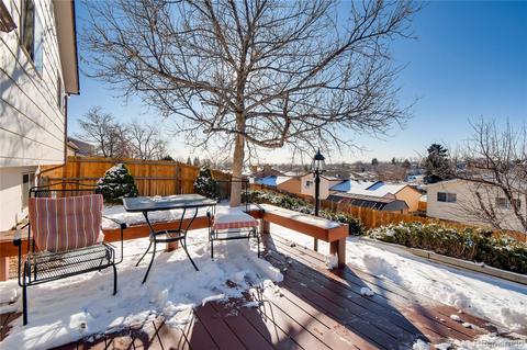 2652 E 98th Pl, Thornton, CO 80229 photo 23