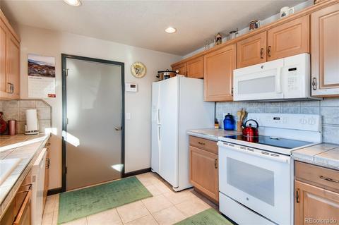 2652 E 98th Pl, Thornton, CO 80229 photo 8