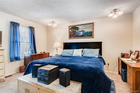 2652 E 98th Pl, Thornton, CO 80229 photo 11