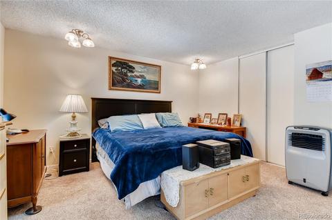 2652 E 98th Pl, Thornton, CO 80229 photo 12