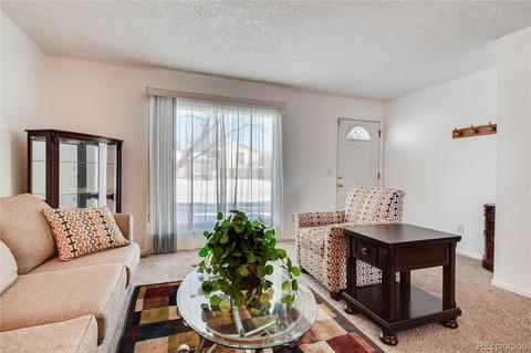 2652 E 98th Pl, Thornton, CO 80229 photo 6