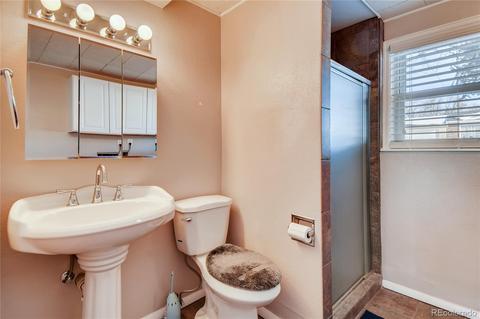 2652 E 98th Pl, Thornton, CO 80229 photo 21