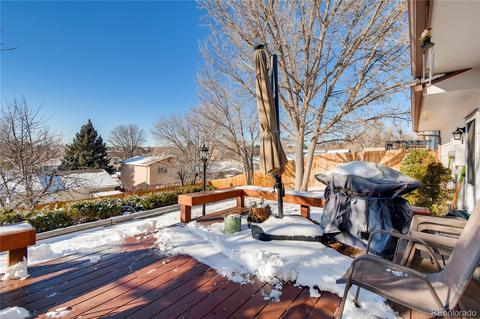 2652 E 98th Pl, Thornton, CO 80229 photo 22
