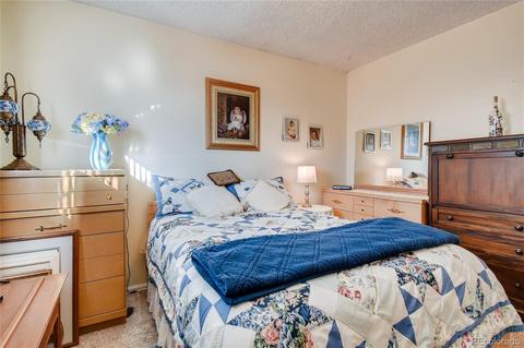 2652 E 98th Pl, Thornton, CO 80229 photo 18