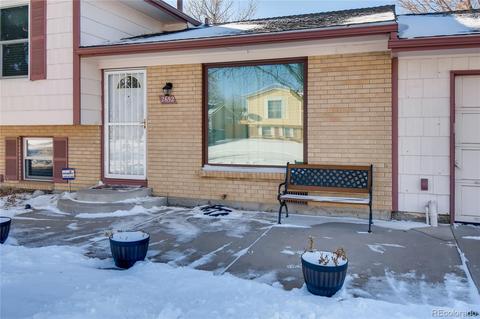 2652 E 98th Pl, Thornton, CO 80229 photo 3