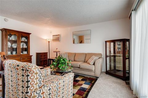 2652 E 98th Pl, Thornton, CO 80229 photo 4