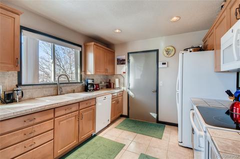 2652 E 98th Pl, Thornton, CO 80229 photo 7