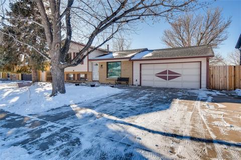 2652 E 98th Pl, Thornton, CO 80229 photo 1