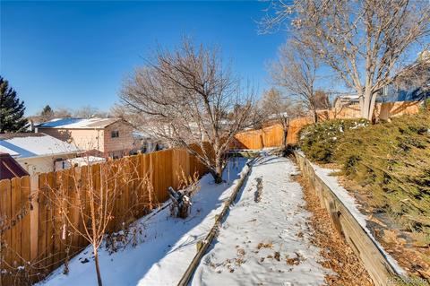 2652 E 98th Pl, Thornton, CO 80229 photo 26