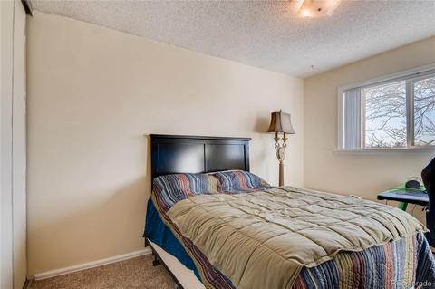 2652 E 98th Pl, Thornton, CO 80229 photo 15