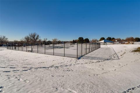 2652 E 98th Pl, Thornton, CO 80229 photo 28
