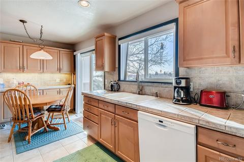 2652 E 98th Pl, Thornton, CO 80229 photo 9