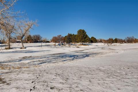 2652 E 98th Pl, Thornton, CO 80229 photo 27