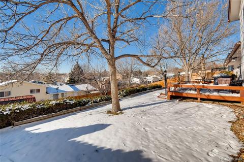2652 E 98th Pl, Thornton, CO 80229 photo 24