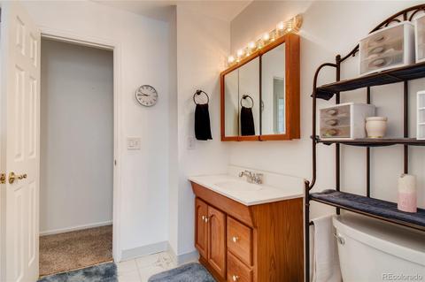 2652 E 98th Pl, Thornton, CO 80229 photo 14