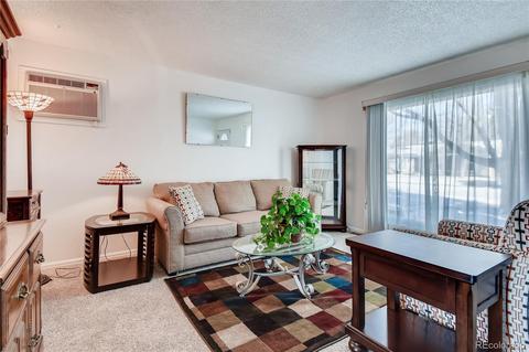 2652 E 98th Pl, Thornton, CO 80229 photo 5