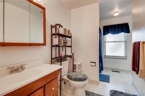 2652 E 98th Pl, Thornton, CO 80229 photo 13