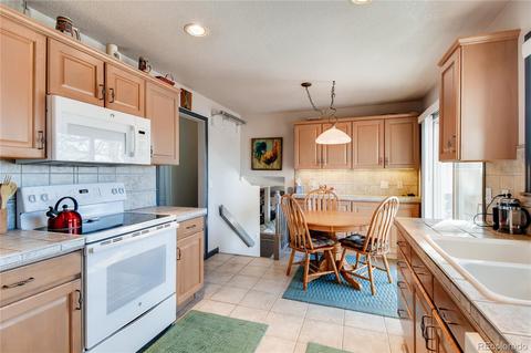 2652 E 98th Pl, Thornton, CO 80229 photo 10
