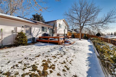 2652 E 98th Pl, Thornton, CO 80229 photo 25