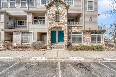 9408 E Florida Ave #2068, Denver, CO 80247