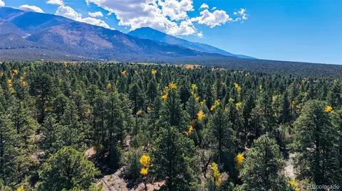 54 56 Big Bear Rd, Mosca, CO 81146 photo 8