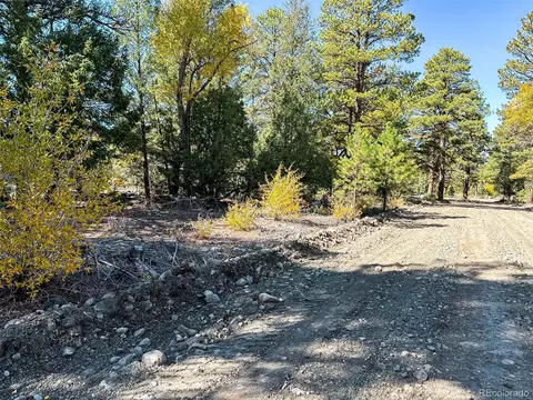 54 56 Big Bear Rd, Mosca, CO 81146 photo 3