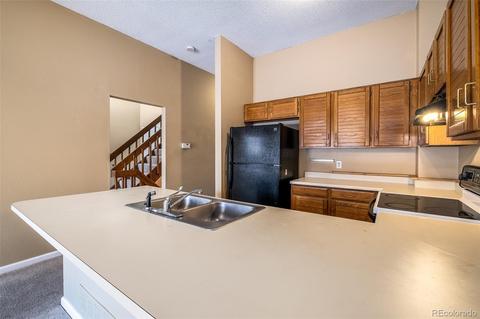 11622 E Baltic Pl, Aurora, CO 80014 photo 10