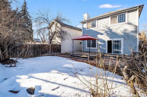 11622 E Baltic Pl, Aurora, CO 80014 photo 23