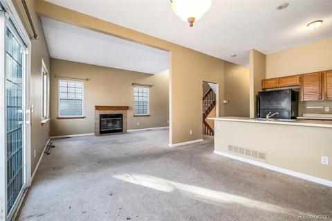 11622 E Baltic Pl, Aurora, CO 80014 photo 5