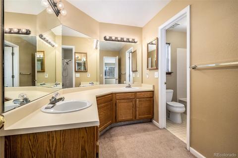 11622 E Baltic Pl, Aurora, CO 80014 photo 17