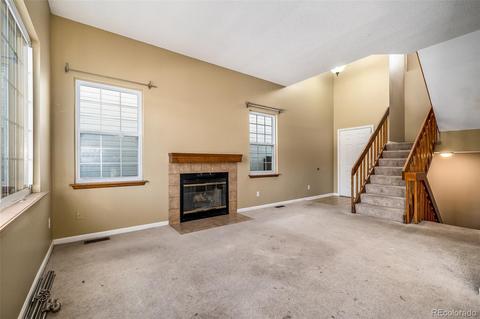 11622 E Baltic Pl, Aurora, CO 80014 photo 7