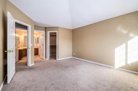 11622 E Baltic Pl, Aurora, CO 80014 photo 16