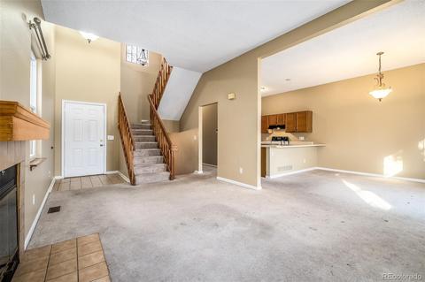 11622 E Baltic Pl, Aurora, CO 80014 photo 4
