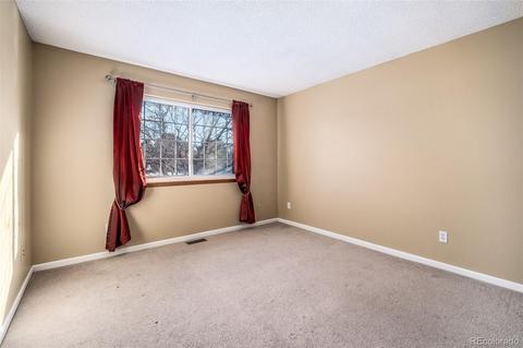 11622 E Baltic Pl, Aurora, CO 80014 photo 13