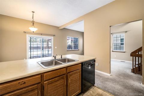 11622 E Baltic Pl, Aurora, CO 80014 photo 11