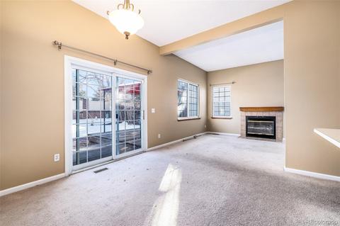11622 E Baltic Pl, Aurora, CO 80014 photo 6