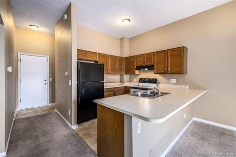 11622 E Baltic Pl, Aurora, CO 80014 photo 8
