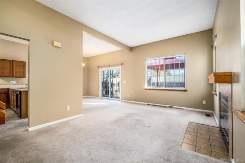 11622 E Baltic Pl, Aurora, CO 80014 photo 3