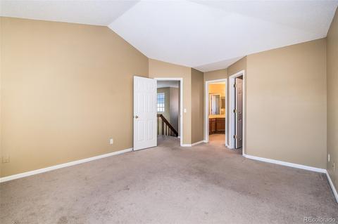 11622 E Baltic Pl, Aurora, CO 80014 photo 15