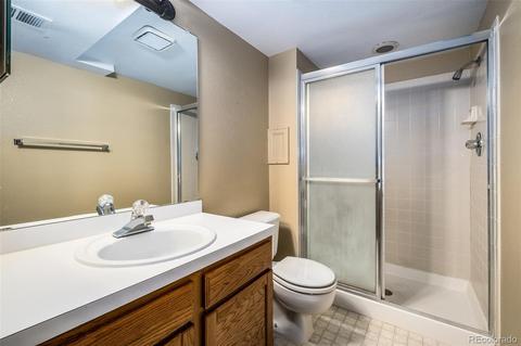 11622 E Baltic Pl, Aurora, CO 80014 photo 20