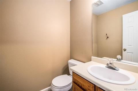 11622 E Baltic Pl, Aurora, CO 80014 photo 12