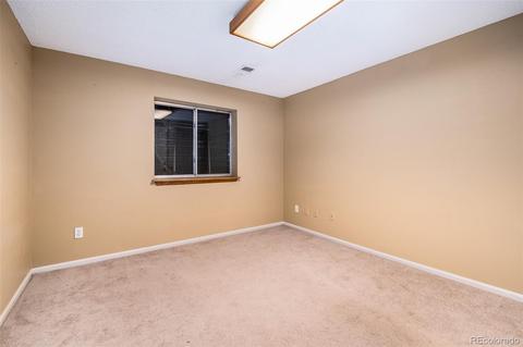 11622 E Baltic Pl, Aurora, CO 80014 photo 18