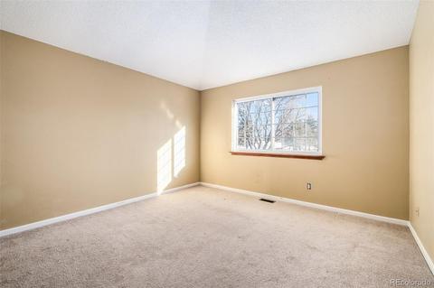 11622 E Baltic Pl, Aurora, CO 80014 photo 14