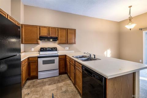 11622 E Baltic Pl, Aurora, CO 80014 photo 9