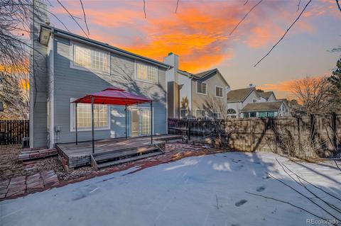 11622 E Baltic Pl, Aurora, CO 80014 photo 25