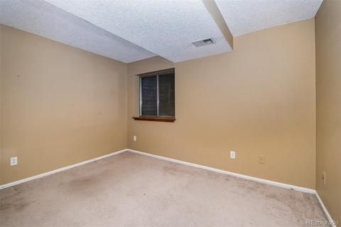 11622 E Baltic Pl, Aurora, CO 80014 photo 21