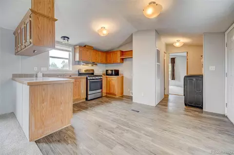 804 Sioux Ave, Simla, CO 80835 photo 3