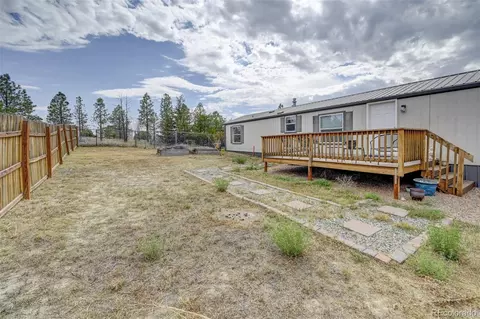 804 Sioux Ave, Simla, CO 80835 photo 16
